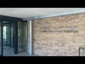 Image of the cover of the video;Visita guiada a la Facultat d'Infermeria i Podologia de la UV – Conèixer UV 2022
