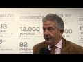 Imagen de la portada del video;Factor de sostenibilidad en las pensiones