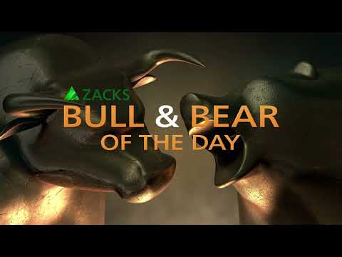 Trend Micro (TMICY) and IPG Photonics Corporation (IPGP): 6/4/25 Bull & Bear