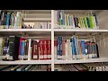 Imagen de la portada del video;La Biblioteca de Ciències de la Salut "Pelegrí Casanova"