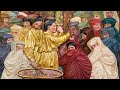 Imatge de la portada del video;Práctica artística: Mezquitas en iglesias