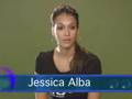 Jessica Supports Declare Yourself