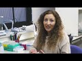 Image of the cover of the video;Ester Berenguer_EpiDisease
