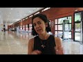 Imatge de la portada del video;Dataviz, spatial analysis & journalism - Summer School on Data Science 2022