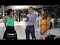 Imatge de la portada del video;Dataviz, biostatistics & business - Summer School on Data Science 2023