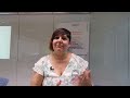 Imatge de la portada del video;Summer School on Data Science 2022