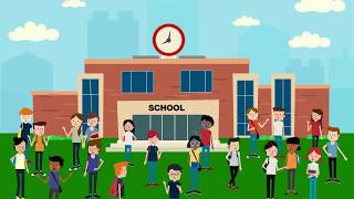 AVer Classroom Technology Solutions