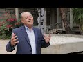 Image of the cover of the video;FdExEmprenedoria:  Las competencias emprendedoras e innovadoras