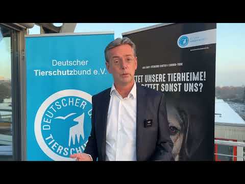 Statement Peter Stockhorst (CEO von DA Direkt)