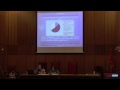 Imagen de la portada del video;Acoso sexual y acoso sexista en la Universidad: Prevención, detección y actuación.