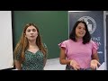 Imatge de la portada del video;Cybersecurity & digital privacy - Summer School on Data Science 2021
