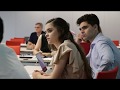 Imatge de la portada del video;Summer School on Data Science 2019