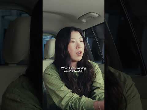 Episode 3: Short Format "Song Teaser“