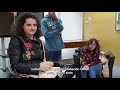 Imatge de la portada del video;Programa UNINCLUV-2a edició 2020