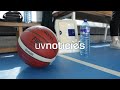 Imatge de la portada del video;La Universitat de València disputa les semifinals del CAEU