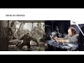 Imatge de la portada del video;Los desafíos de la animación stop motion
