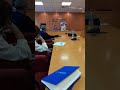 Imagen de la portada del video;CIEGME 2024 : Taller-Charla de Amico Dolci