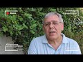 Imatge de la portada del video;El desenvolupament de les àrees rurals com a espais d’oportunitat postCovid-19