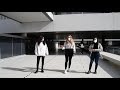 Image of the cover of the video;Visita guiada a l’Escola Tècnica Superior d’Enginyeria de la UV – Conèixer 2021 (2)