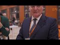 Imatge de la portada del video;Networking Club de Mentores 2022