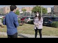 Imatge de la portada del video;Cap. 05: A la Recerca. L'Oxigen