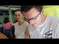Imatge de la portada del video;Biostatistics, Neural Networks & Cybersecurity - Summer School on Data Science 2022