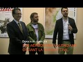 Imatge de la portada del video;Exposició temàtica ELS AERÒDROMS VALENCIANS DURANT LA GUERRA CIVIL