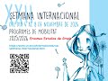 Imatge de la portada del video;Erasmus Estudios de Grado: la solicitud 25-26