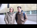 Imagen de la portada del video;ETA ZU ZER ZARA, NESKA ALA MUTILA? (¿Y tú qué eres, hombre o mujer?)