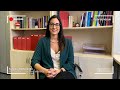 Image of the cover of the video;UVocupació llança l'oferta formativa online amb crèdits per al primer quadrimestre del curs 2020-21